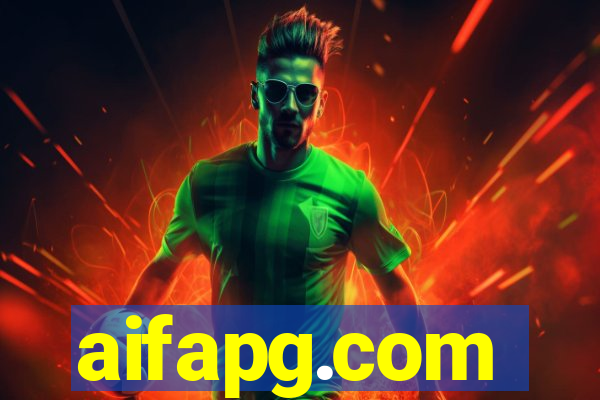 aifapg.com