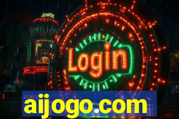 aijogo.com