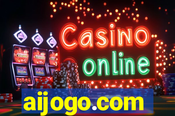 aijogo.com
