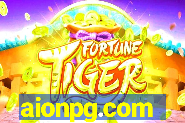 aionpg.com