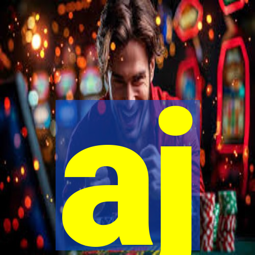 aj-biscopg.cc