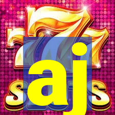 aj-biscopg.cc