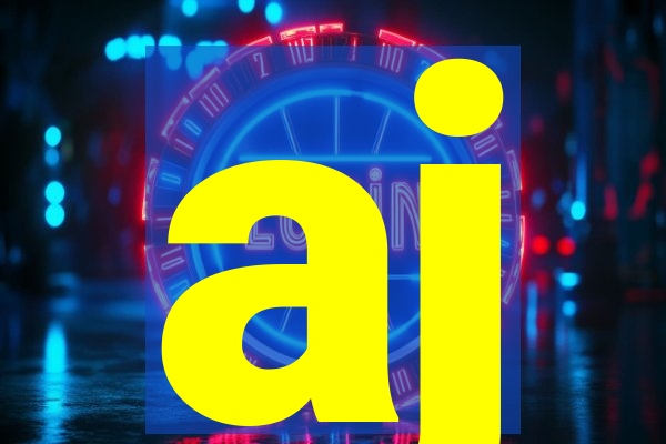 aj-biscopg.cc