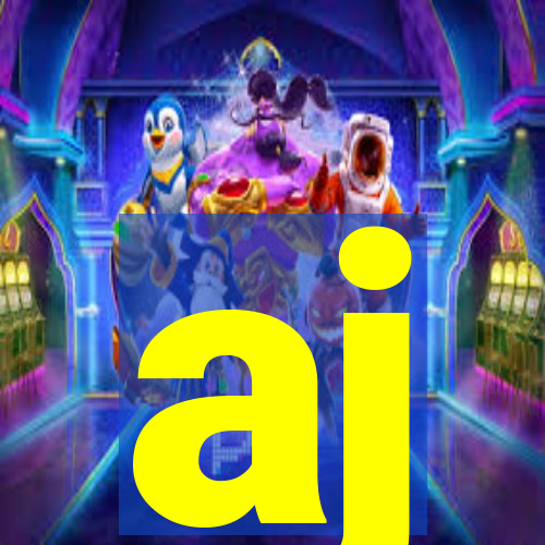aj-biscopg.cc