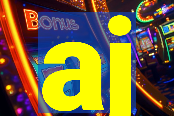 aj-biscopg.com