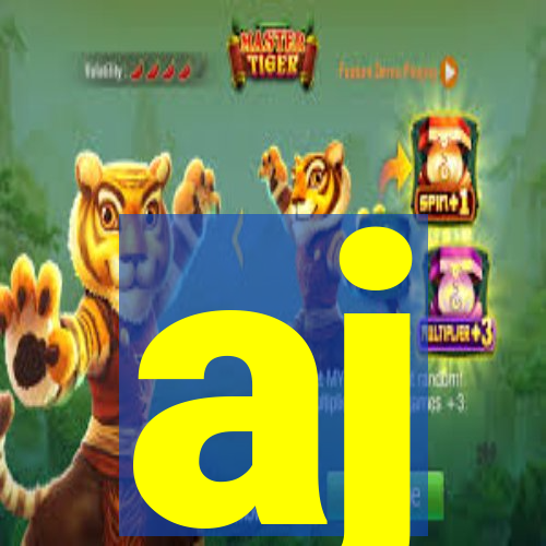 aj-biscopg.net