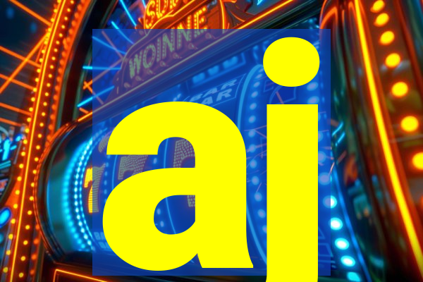 aj-centropg.cc