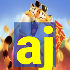 aj-centropg.com