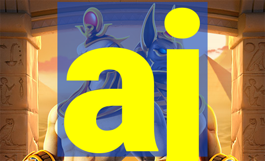 aj-centropg.com