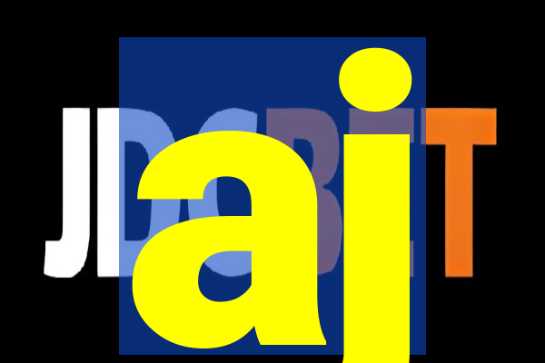 aj-centropg.com