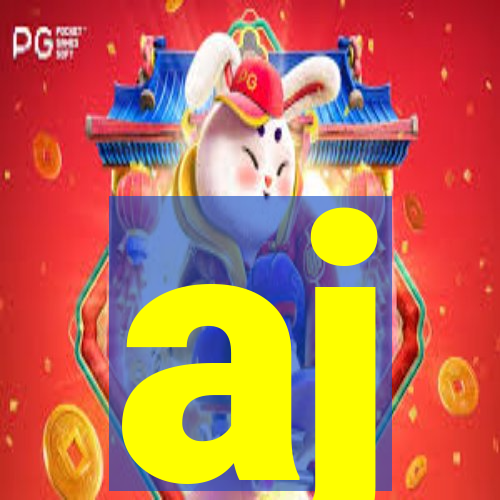 aj-centropg.com