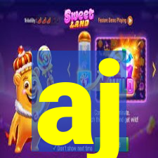 aj-centropg.com