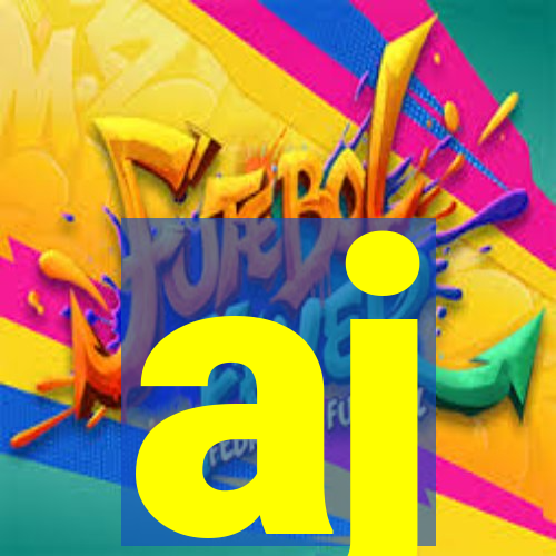 aj-centropg.net