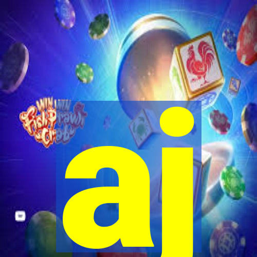 aj-desafiopg.com