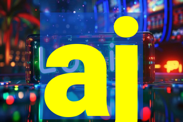 aj-itempg.cc