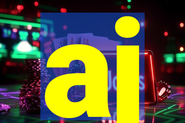 aj-itempg.cc