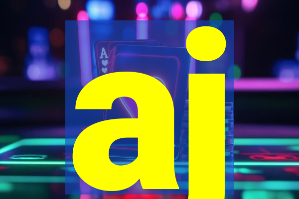 aj-itempg.com
