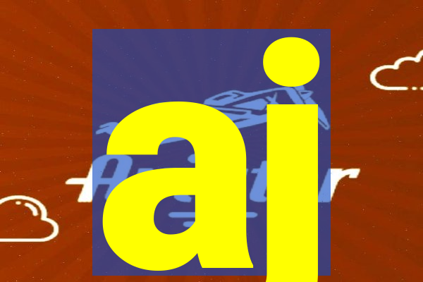 aj-itempg.com
