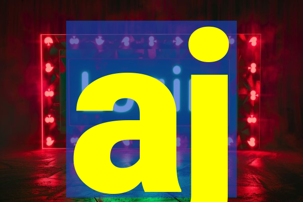 aj-itempg.com