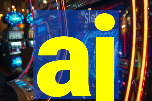 aj-lojapg.cc