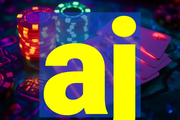 aj-lojapg.net