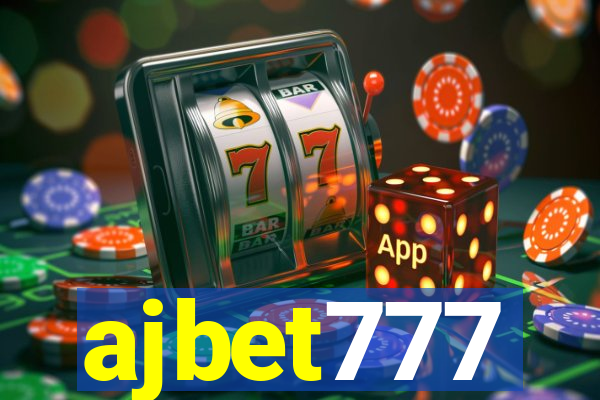 ajbet777
