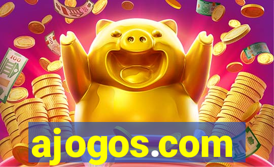ajogos.com