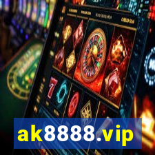 ak8888.vip