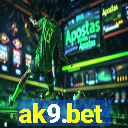ak9.bet