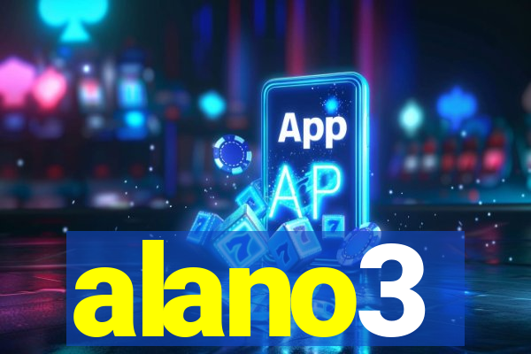 alano3