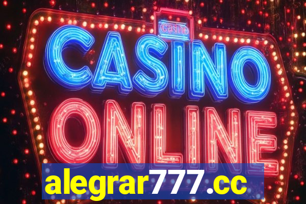 alegrar777.cc