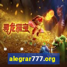 alegrar777.org