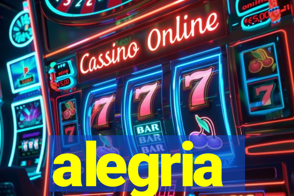 alegria-pg.com