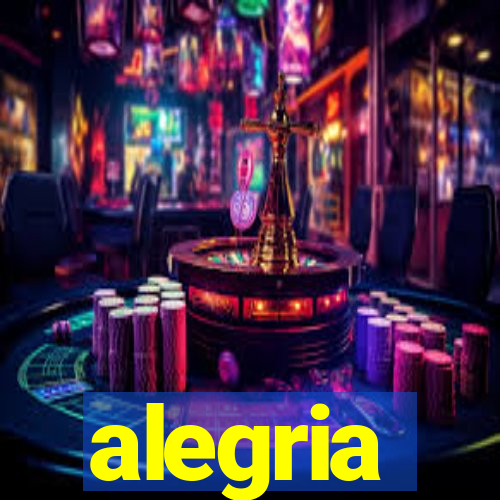alegria-pg.com