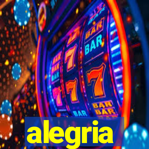 alegria-pg.com