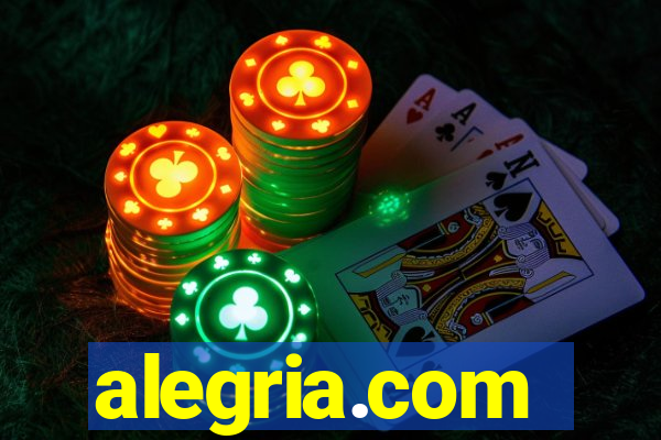 alegria.com