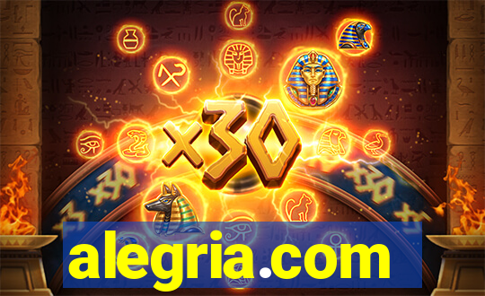 alegria.com