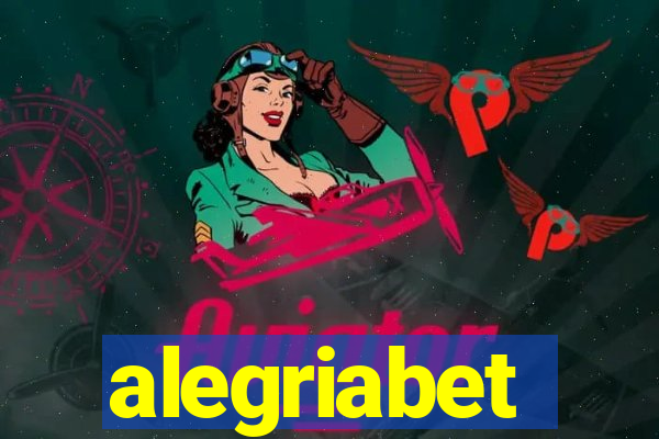 alegriabet