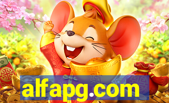 alfapg.com