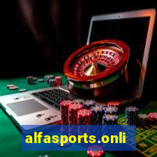 alfasports.online