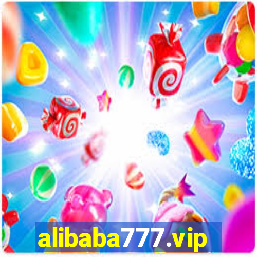alibaba777.vip