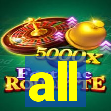 all-in777.com