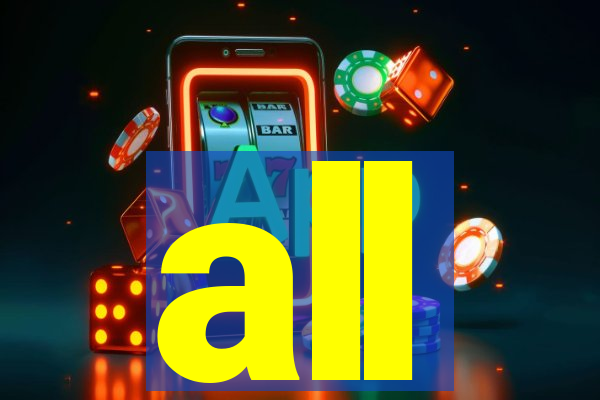 all-in777.com