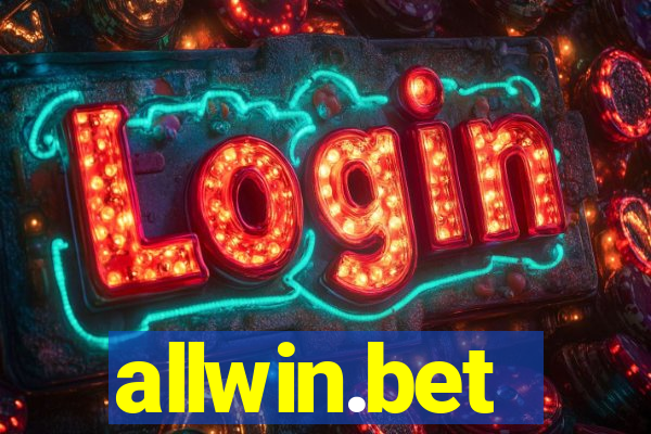 allwin.bet