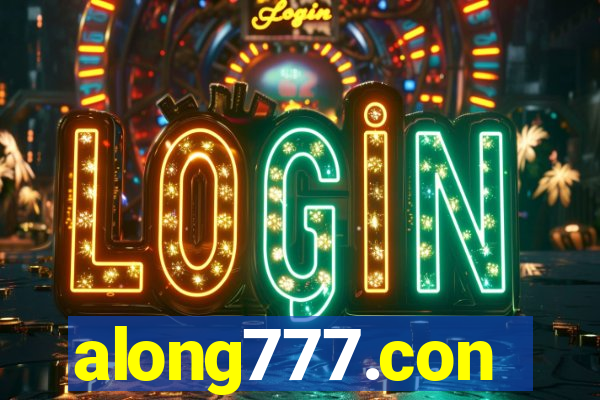 along777.con