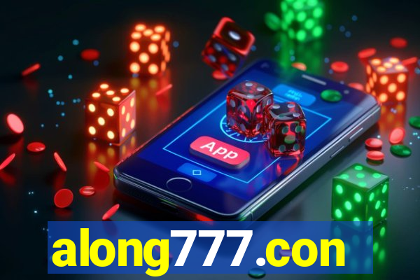 along777.con