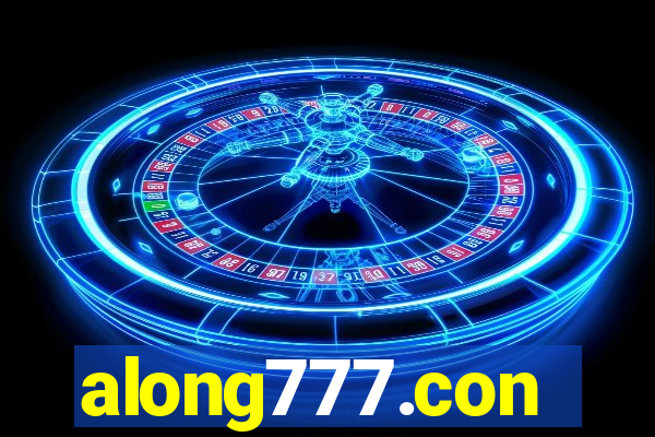 along777.con