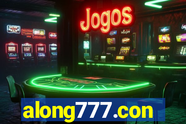 along777.con