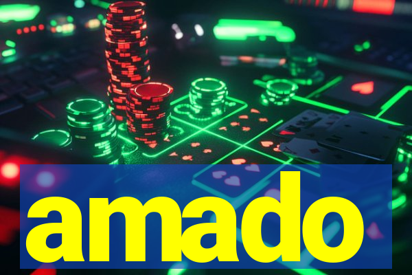 amado-pg.com