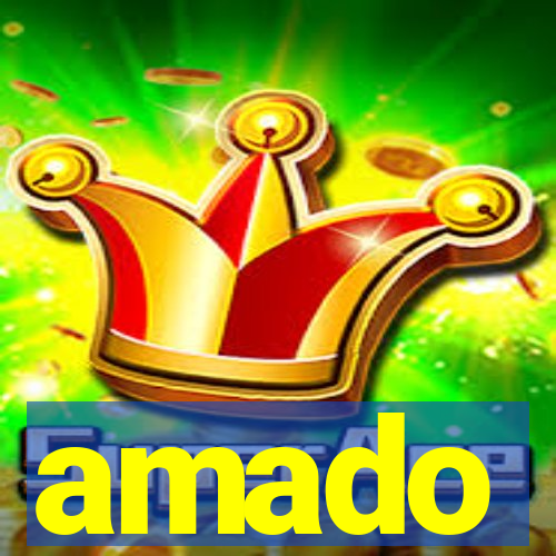 amado-pg.com